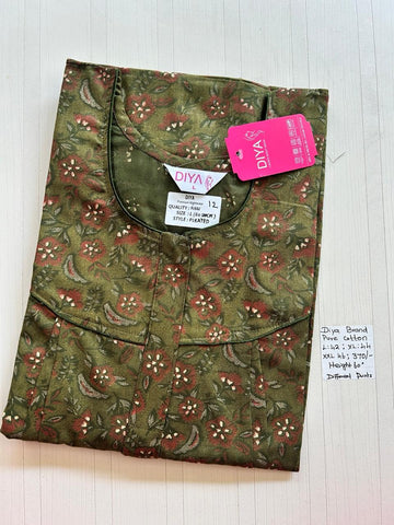 AAS5019 Height Peacock Pleats zip DD