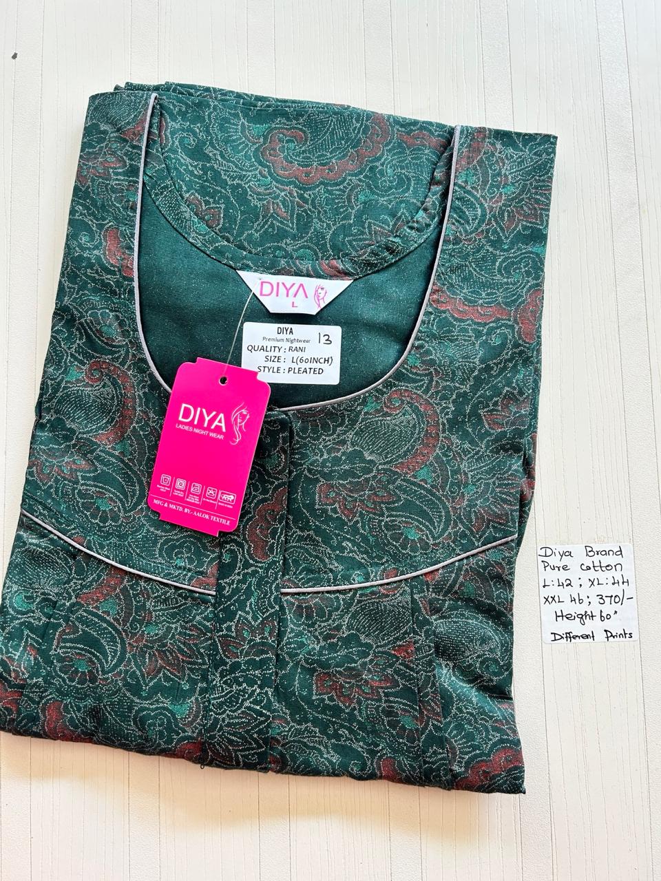 AAS5021 Height Peacock Pleats zip DD