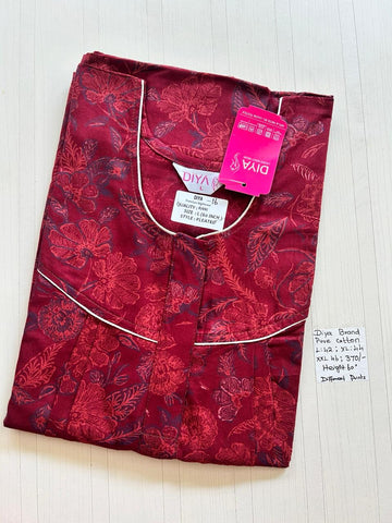 AAS5022 Height Peacock Pleats zip DD