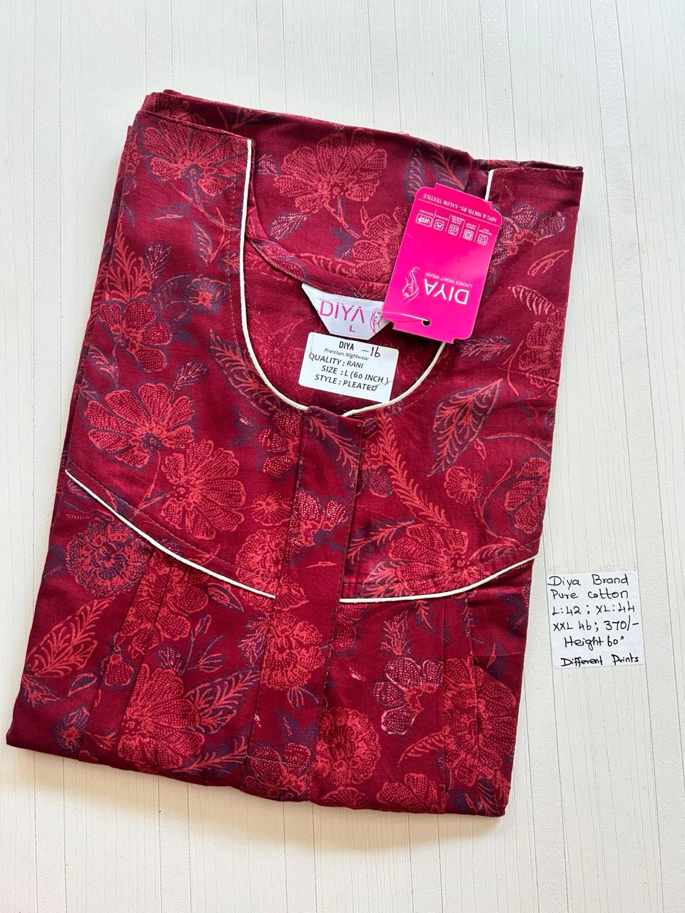 AAS5022 Height Peacock Pleats zip DD