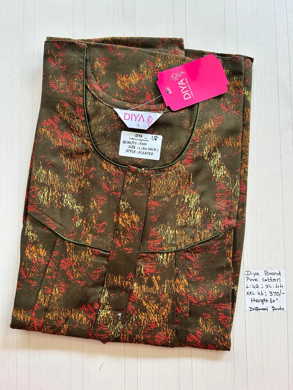 AAS5024 Height Peacock Pleats zip DD