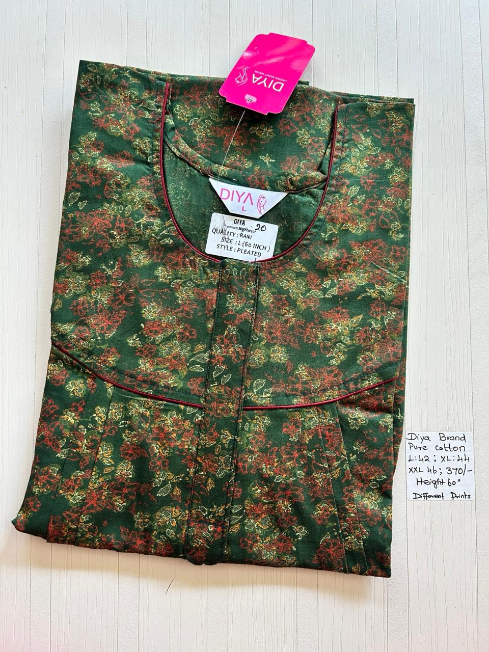 AAS5025 Height Peacock Pleats zip DD