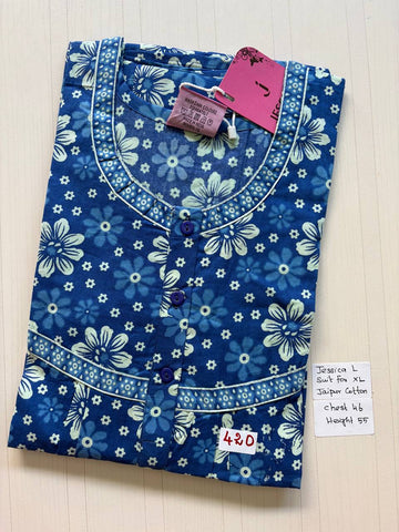BJS2012 Jessica pleats