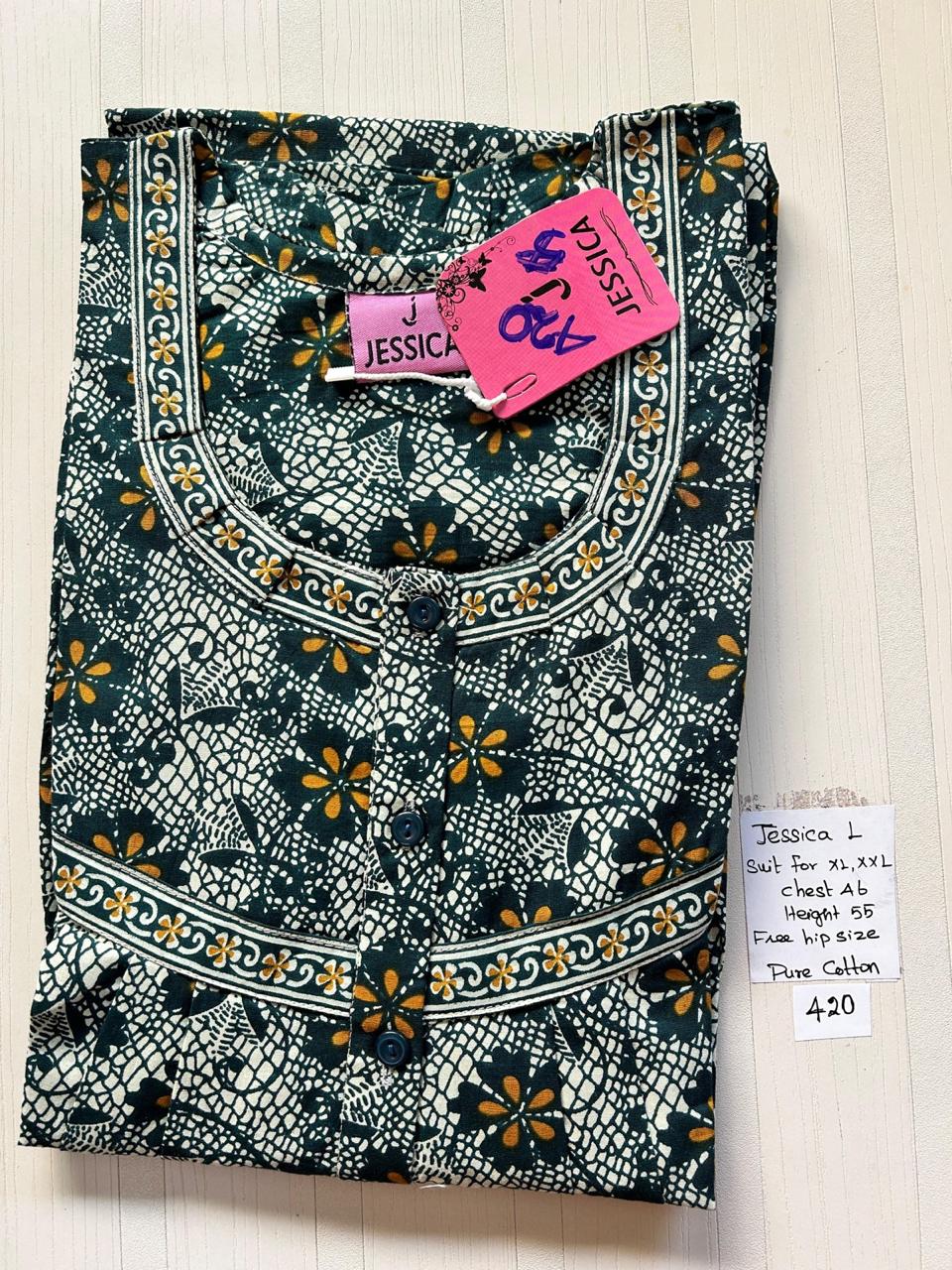 BJS2019 Jessica pleats 550