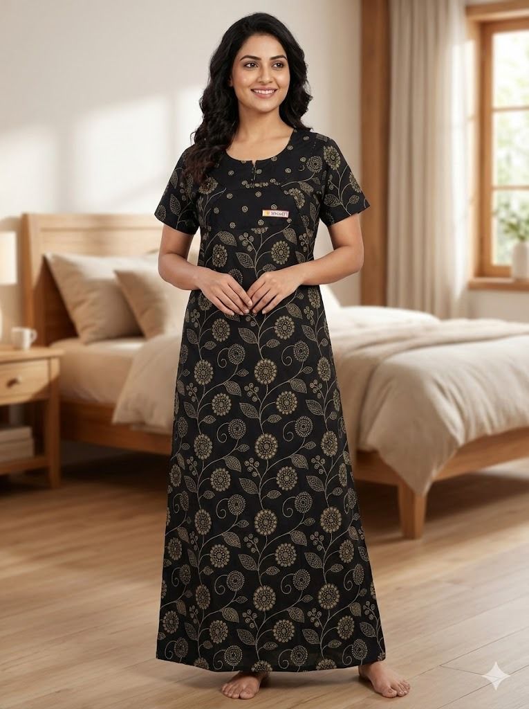 PP0068 Pranjul