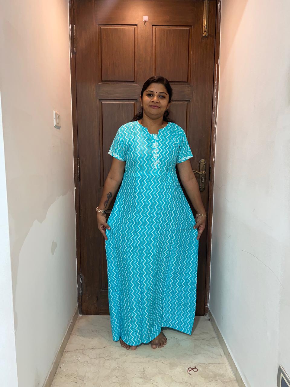 PP0069 Pranjul