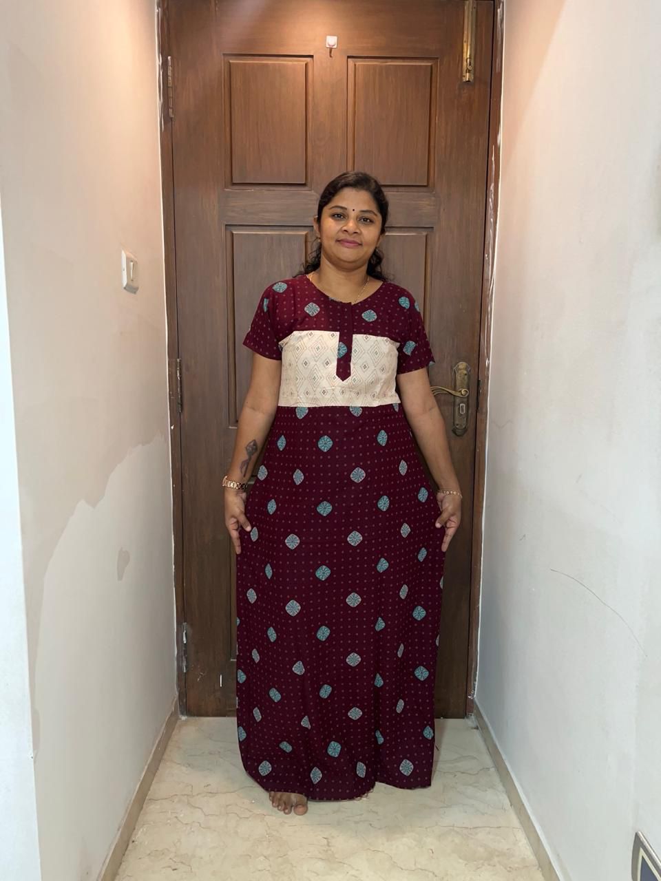 PP0070 Pranjul