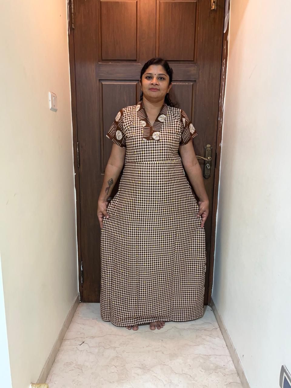 PP0071 Pranjul