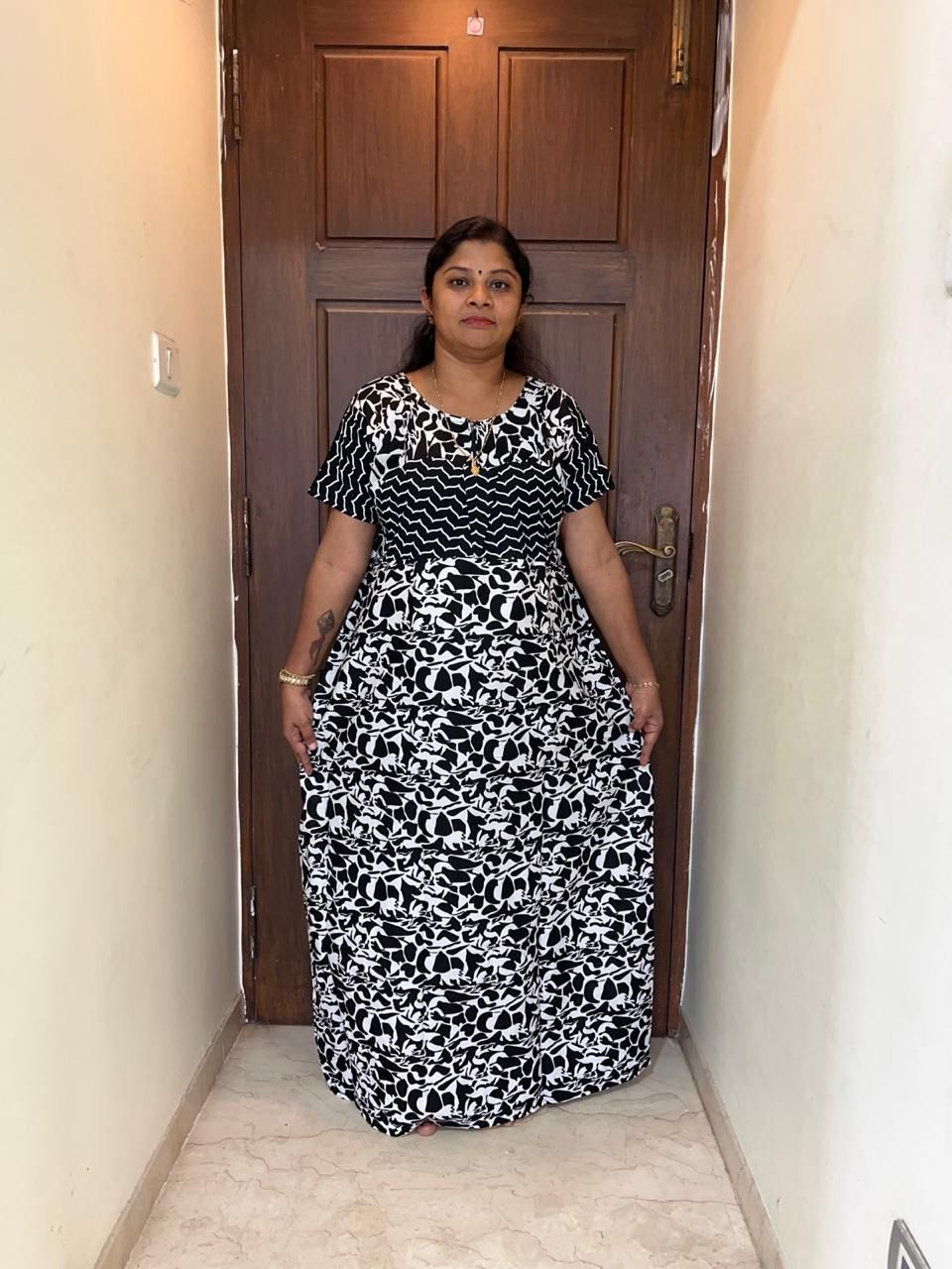 PP0072 Pranjul