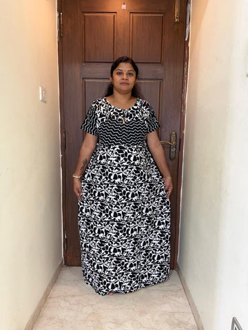PP0072 Pranjul