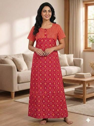 PP0073 Pranjul