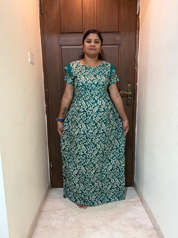 PP0075 Pranjul