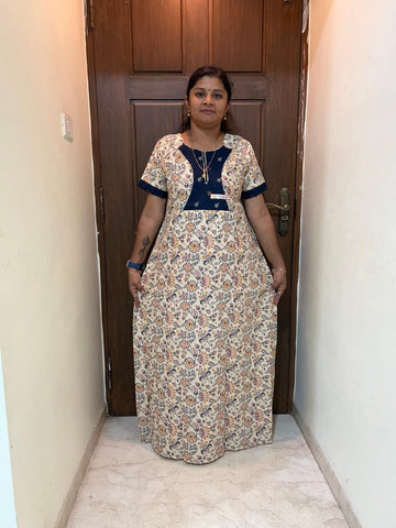 PP0077 Pranjul