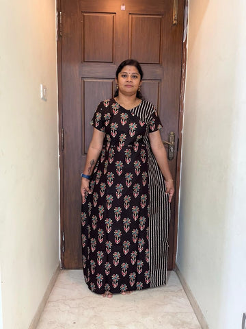 PP0079 Pranjul