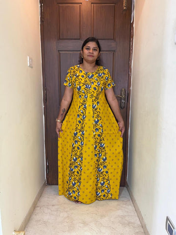 PP0080 Pranjul