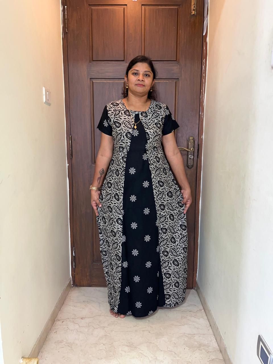 PP0081 Pranjul