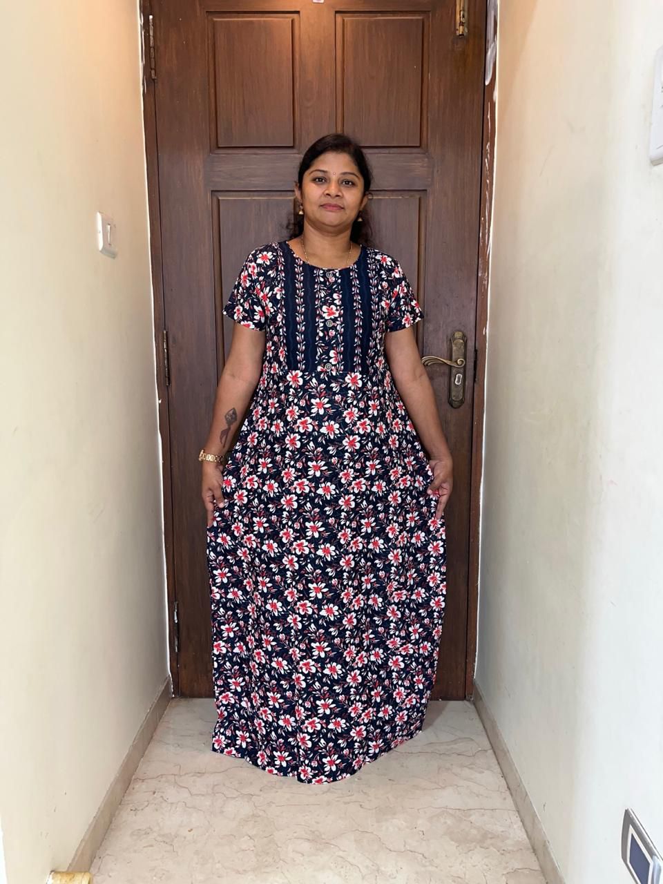 PP0082 Pranjul