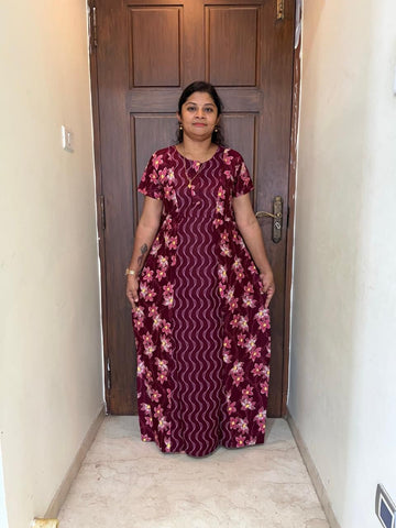 PP0083 Pranjul
