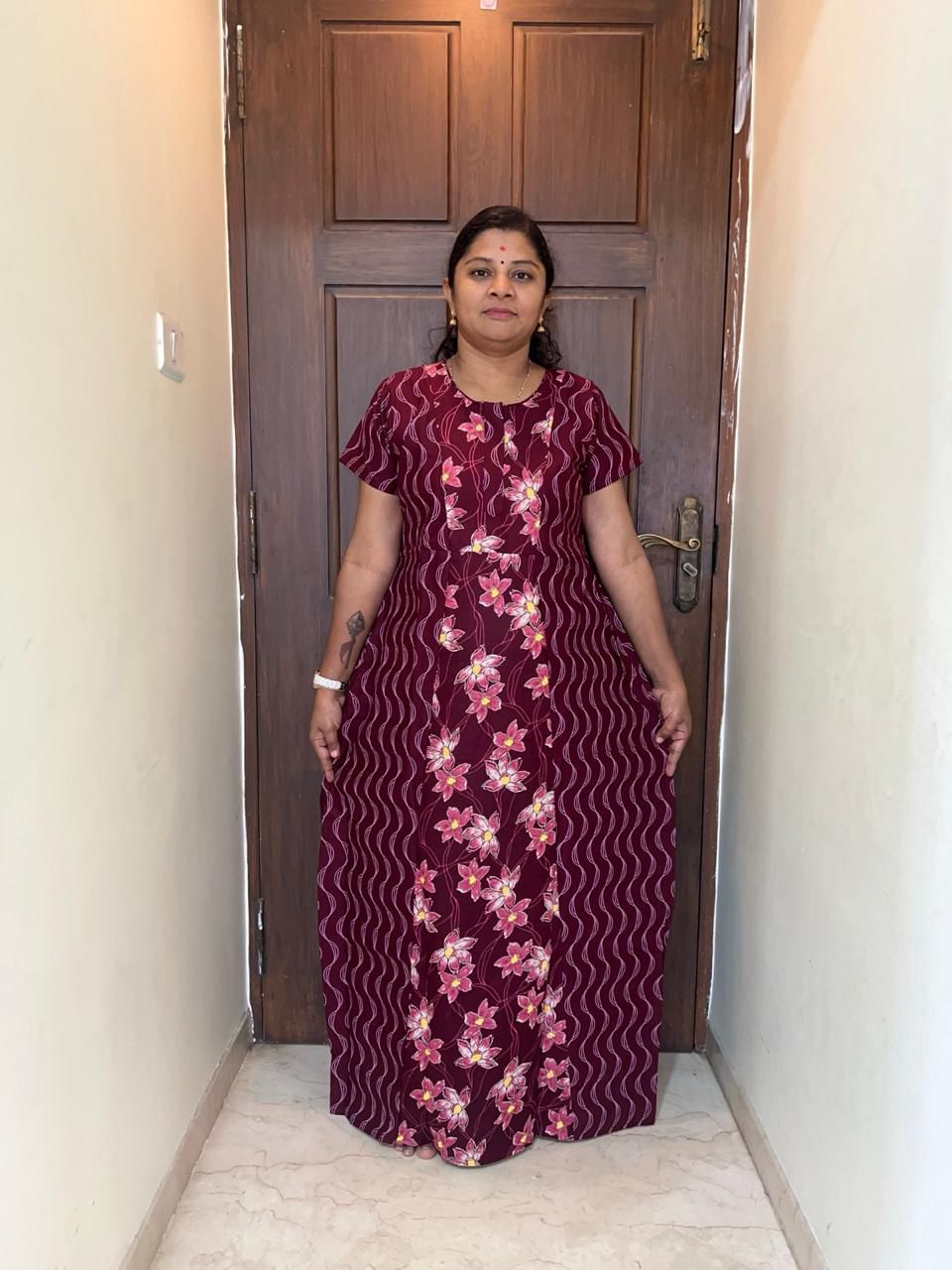 PP0084 Pranjul