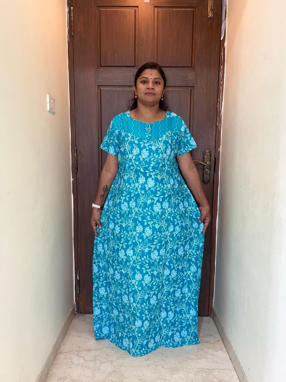 PP0085 Pranjul