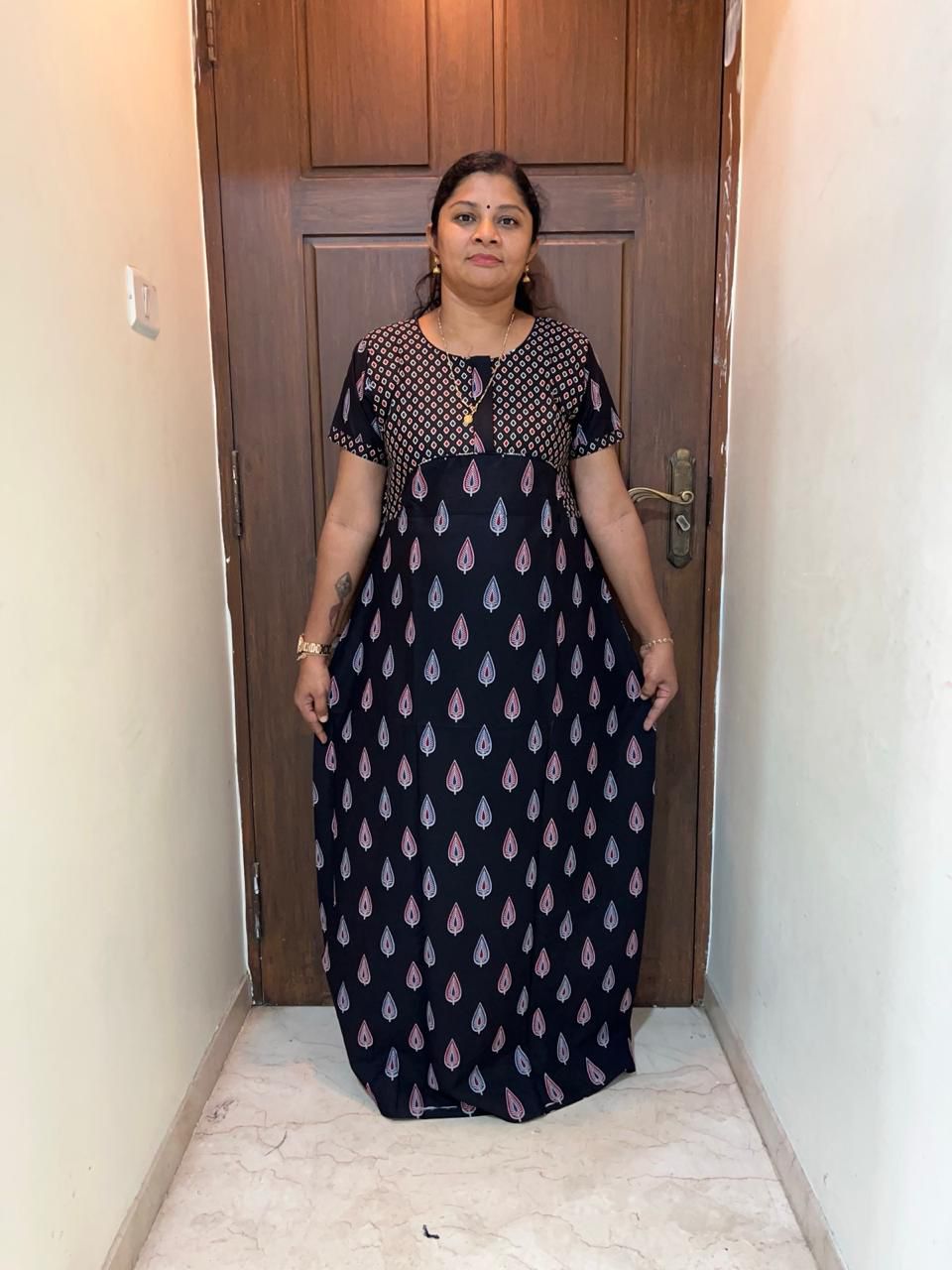 PP0087 Pranjul
