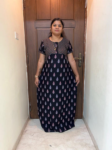 PP0087 Pranjul