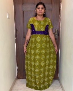 PP0012 Pranjul