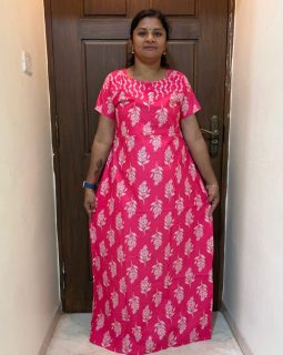 PP0013 Pranjul