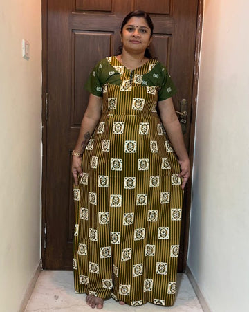 PP0016 Pranjul
