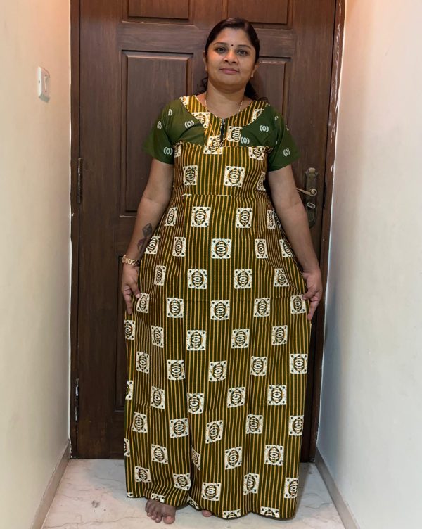 PP0016 Pranjul