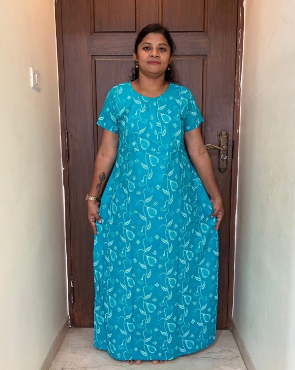 PP0018 Pranjul