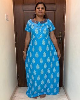 PP0020 Pranjul