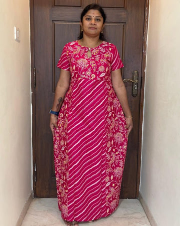 PP0025 Pranjul