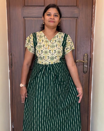 PP0027 Pranjul