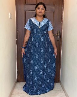 PP0029 Pranjul