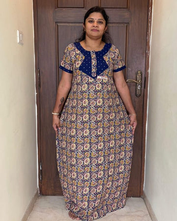 PP0031 Pranjul