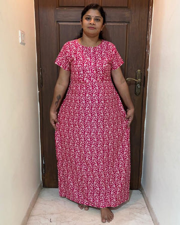 PP0033 Pranjul