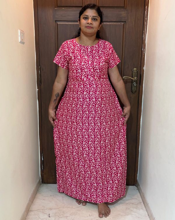 PP0033 Pranjul
