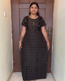 PP0036 Pranjul