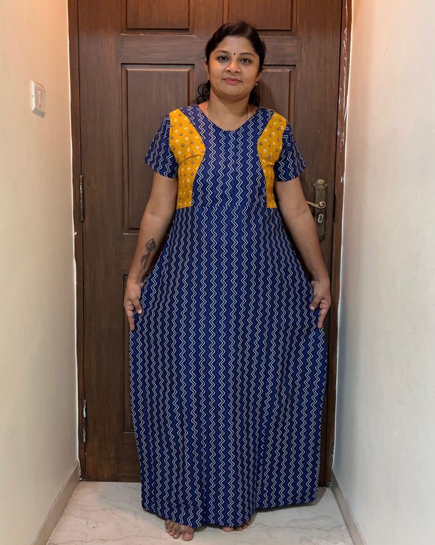 PP0040 Pranjul