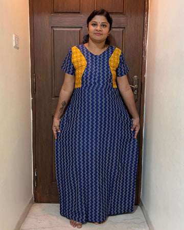 PP0040 Pranjul