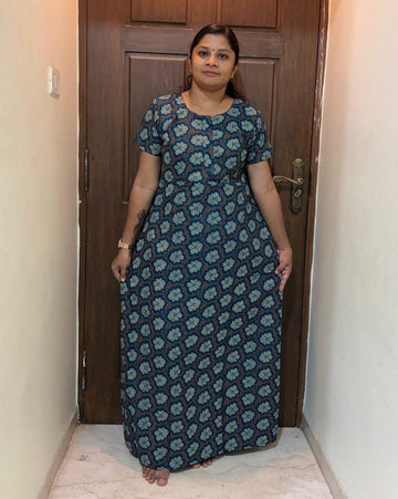 PP0041 Pranjul