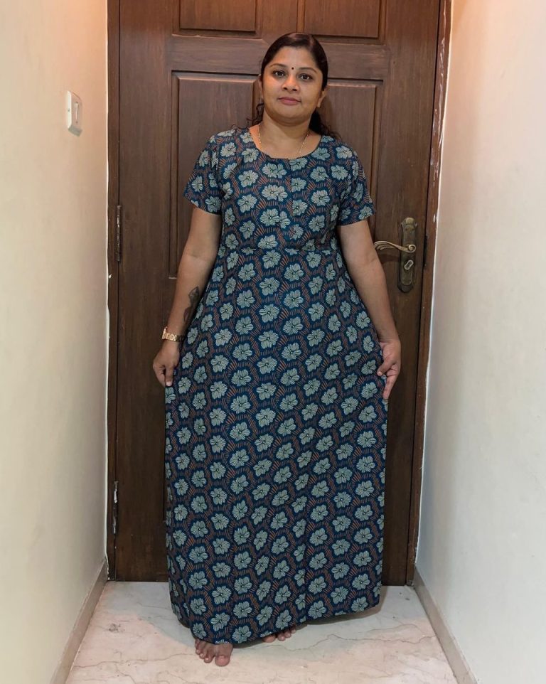 PP0041 Pranjul