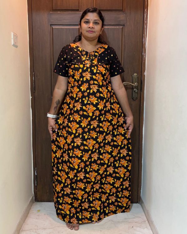 PP0042 Pranjul