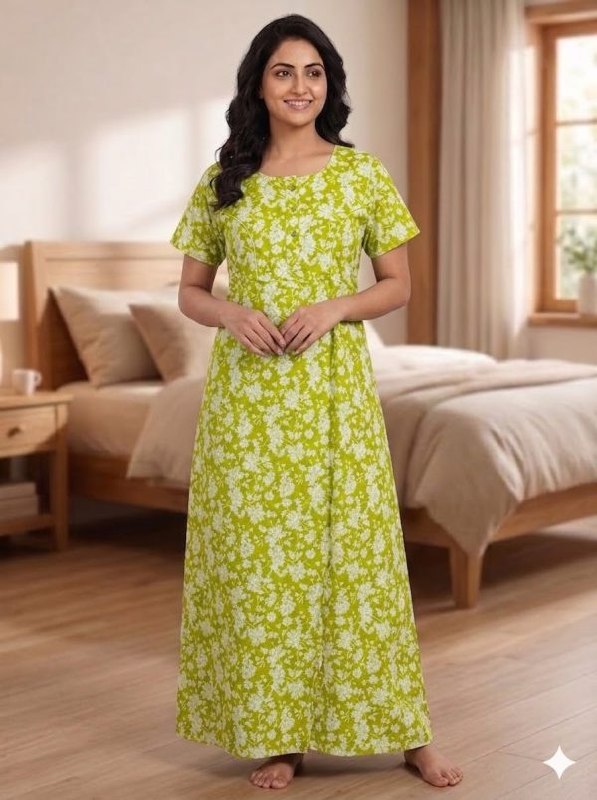 PP0043 Pranjul