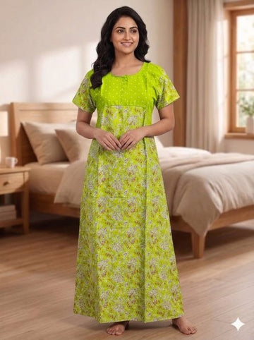 PP0044 Pranjul
