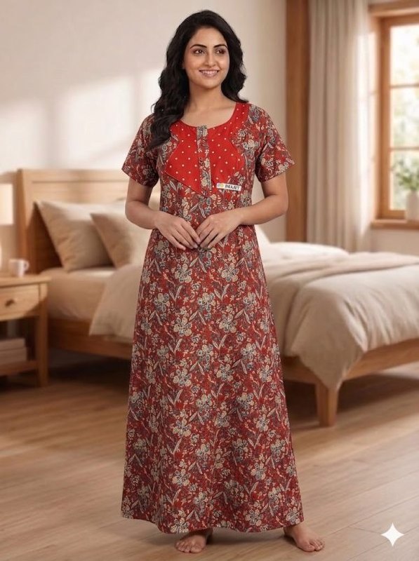 PP0045 Pranjul