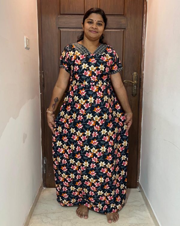 PP0047 Pranjul