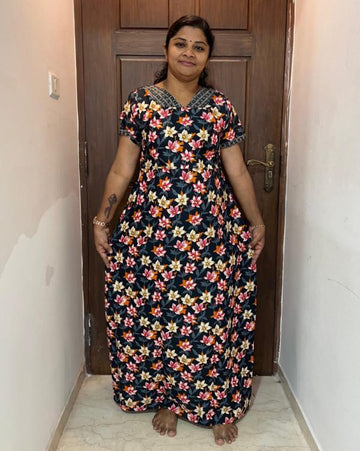 PP0047 Pranjul