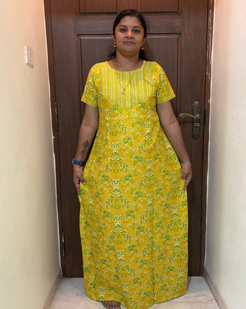 PP0048 Pranjul